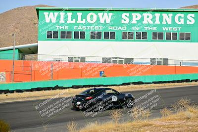 media/Feb-22-2025-Speed Ventures (Sat) [[e257b32fb3]]/Green Group/Session 1 (Turns 3 and 4)/